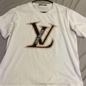 COPY - Louis Vuitton Shirt